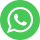 Chamar no Whatsapp