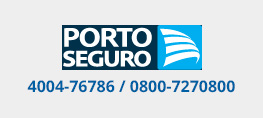 PORTO SEGURO - 4004-76786 / 0800-7270800