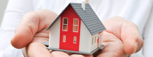 seguros residencias2